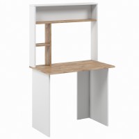 Письмовий стіл Кипс