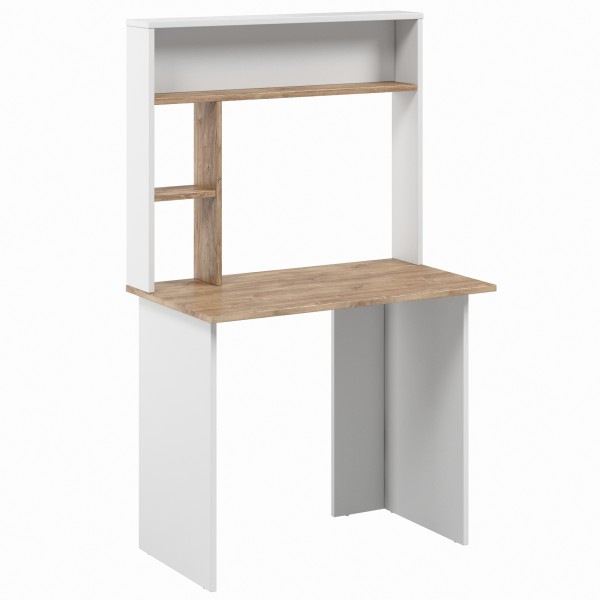 Письмовий стіл Кипс — для комфортної роботи та навчання