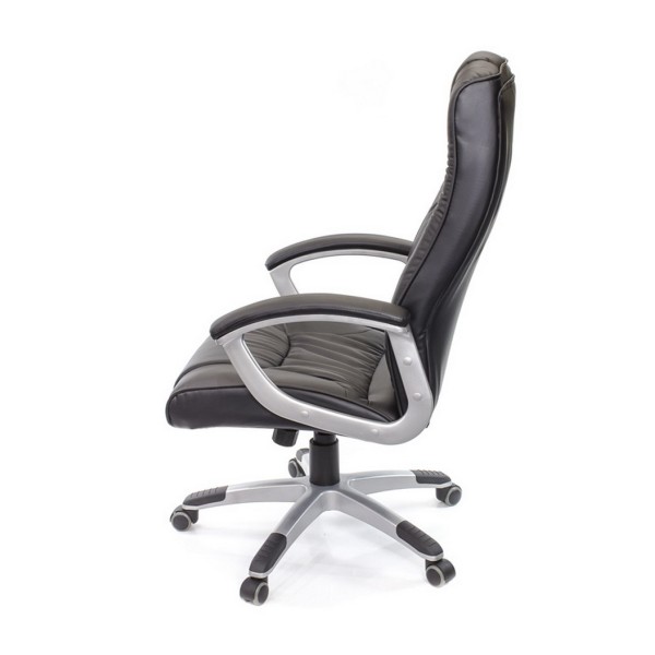 Крісло Арго New – зручність і стиль для вашого офісу