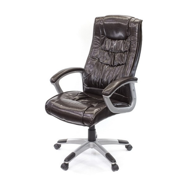 Крісло Арго New – зручність і стиль для вашого офісу