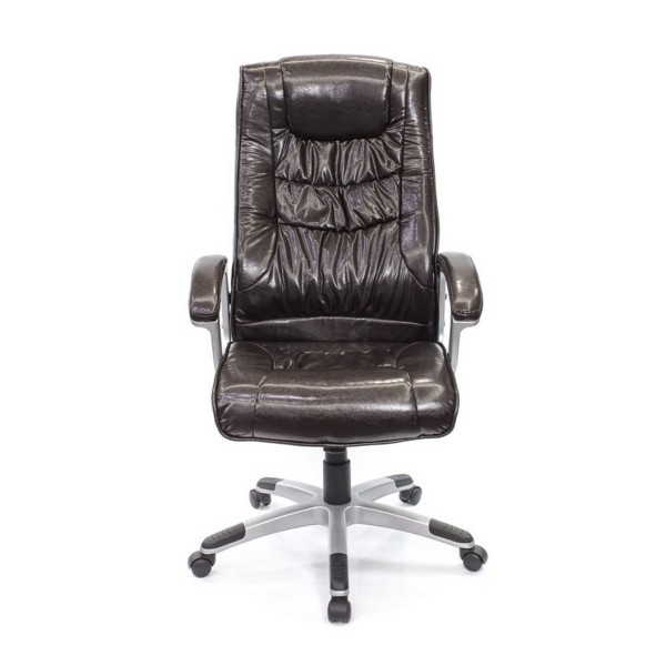 Крісло Арго New – зручність і стиль для вашого офісу