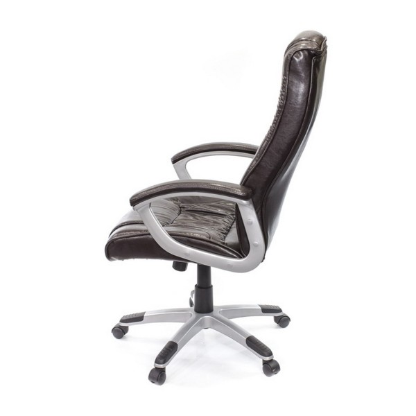 Крісло Арго New – зручність і стиль для вашого офісу