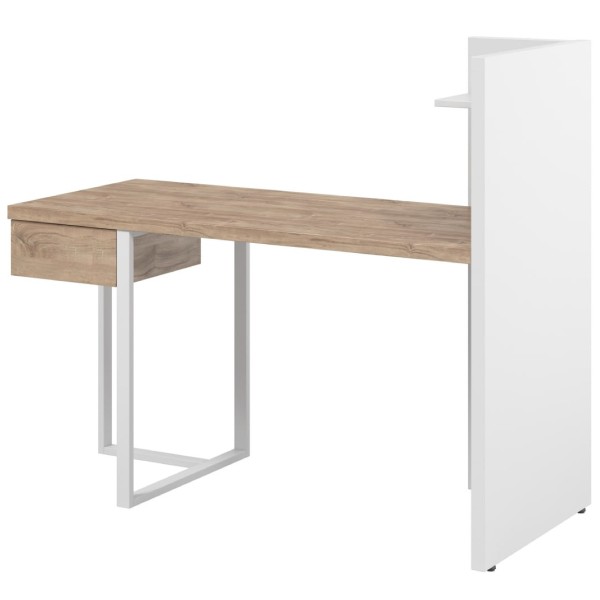 Письмовий стіл Спейс — ідеальний вибір для дому та офісу