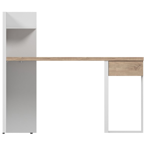 Письмовий стіл Спейс — ідеальний вибір для дому та офісу