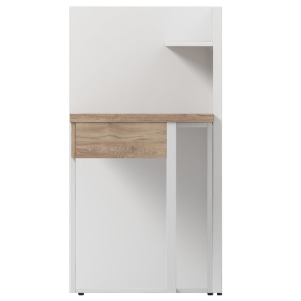 Письмовий стіл Спейс — ідеальний вибір для дому та офісу