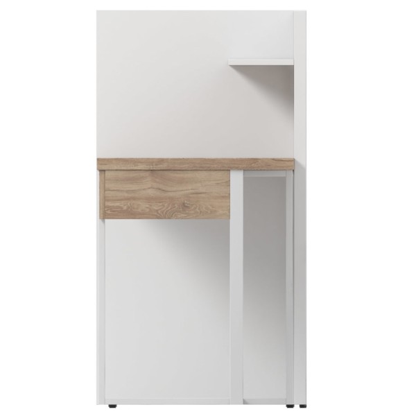 Письмовий стіл Спейс — ідеальний вибір для дому та офісу