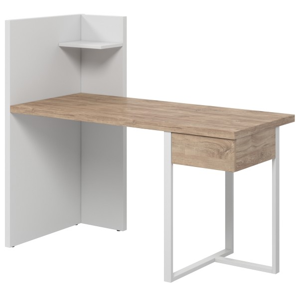 Письмовий стіл Спейс — ідеальний вибір для дому та офісу