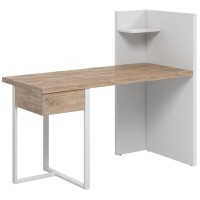 Письмовий стіл Спейс