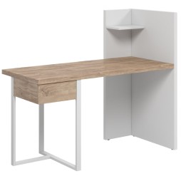 Письмовий стіл Спейс