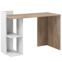 Письмовий стіл Ейт