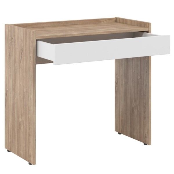 Письмовий стіл Литл – комфорт і функціональність у кожному дизайні