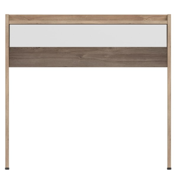 Письмовий стіл Литл – комфорт і функціональність у кожному дизайні