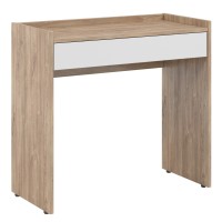 Письмовий стіл Литл