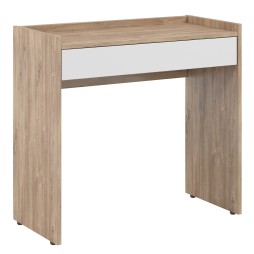 Письмовий стіл Литл