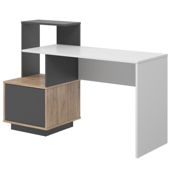 Письмовий стіл Криспер