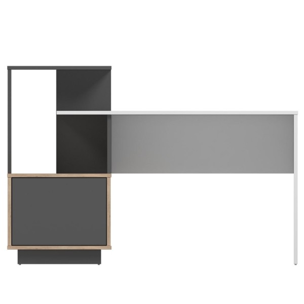 Письмовий стіл Криспер