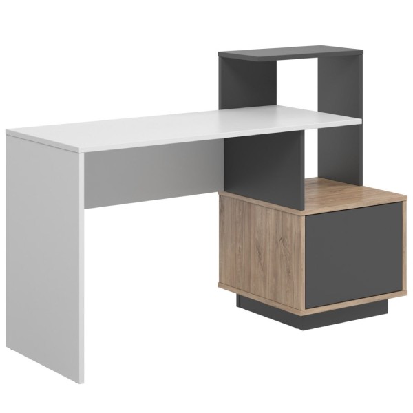 Письмовий стіл Криспер