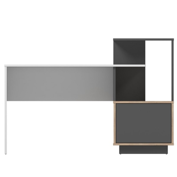 Письмовий стіл Криспер