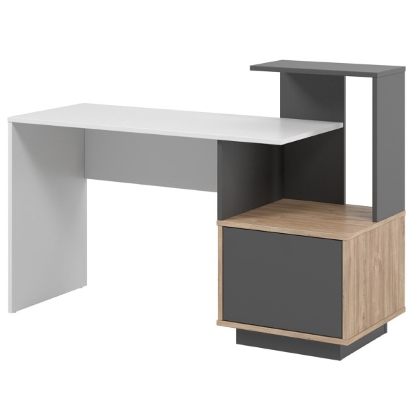 Письмовий стіл Криспер