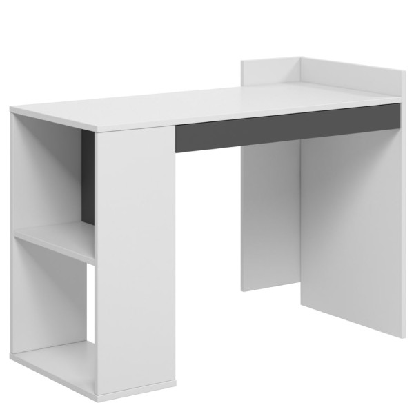 Письмовий стіл Модест для вашого дому та офісу