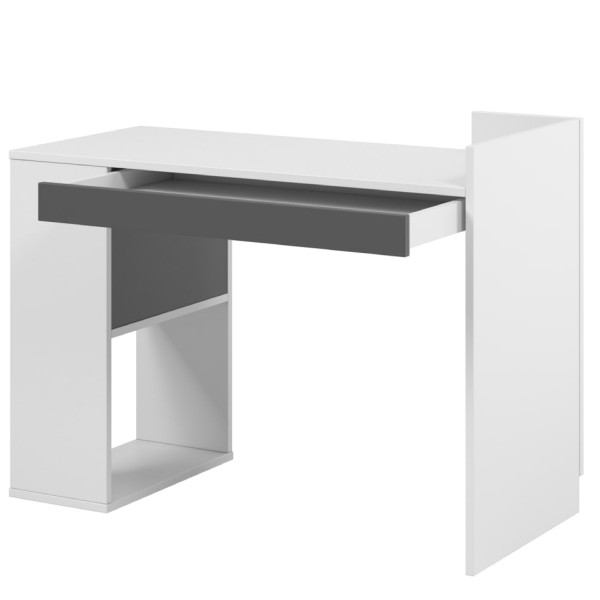 Письмовий стіл Модест для вашого дому та офісу