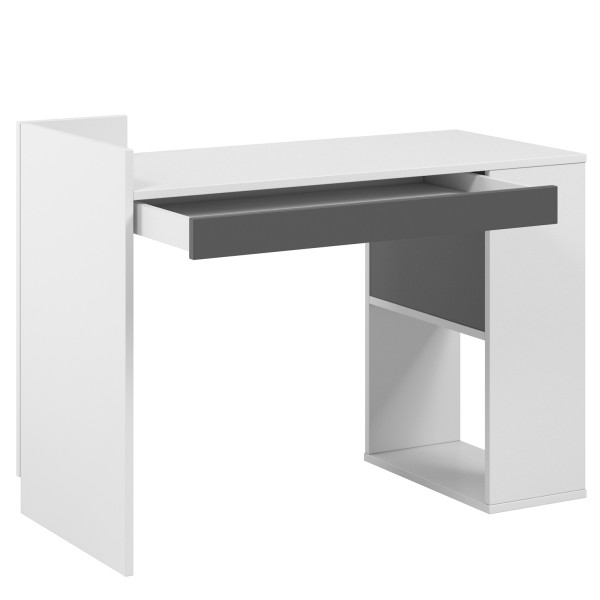 Письмовий стіл Модест для вашого дому та офісу