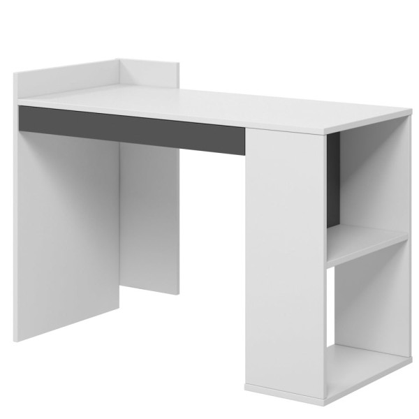 Письмовий стіл Модест для вашого дому та офісу