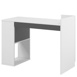 Письмовий стіл Модест