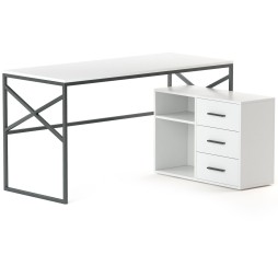 Комп'ютерний стіл Джуніор