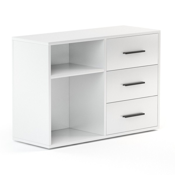 Комп'ютерний стіл Джуніор від Elite Mebel