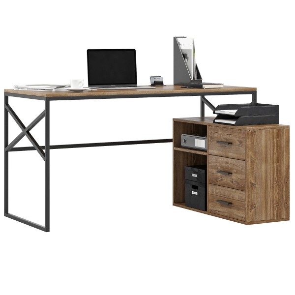 Комп'ютерний стіл Джуніор від Elite Mebel