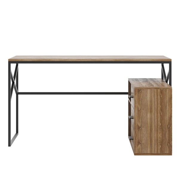 Комп'ютерний стіл Джуніор від Elite Mebel