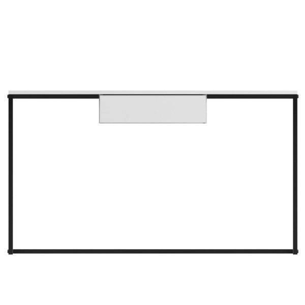 Комп'ютерний стіл Гетеборг