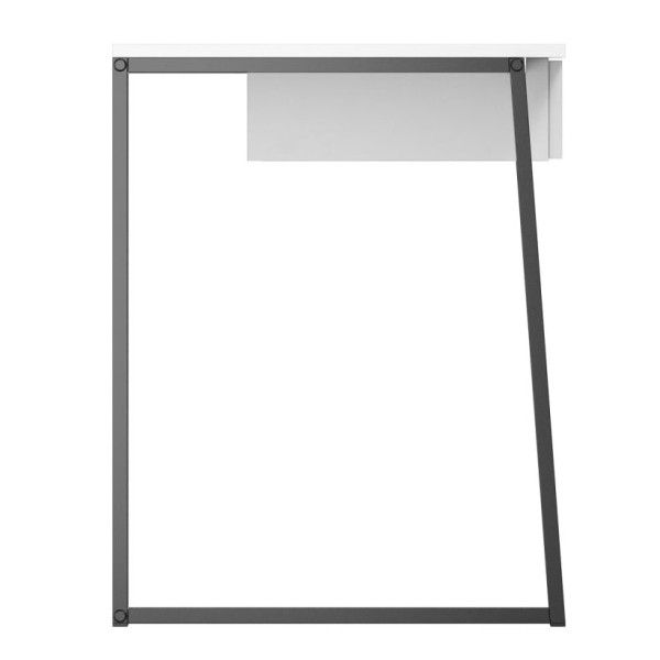 Комп'ютерний стіл Гетеборг