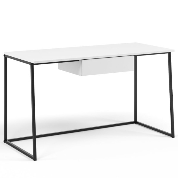 Комп'ютерний стіл Гетеборг