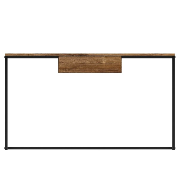 Комп'ютерний стіл Гетеборг