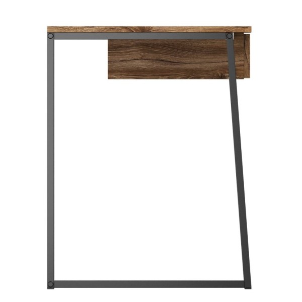 Комп'ютерний стіл Гетеборг