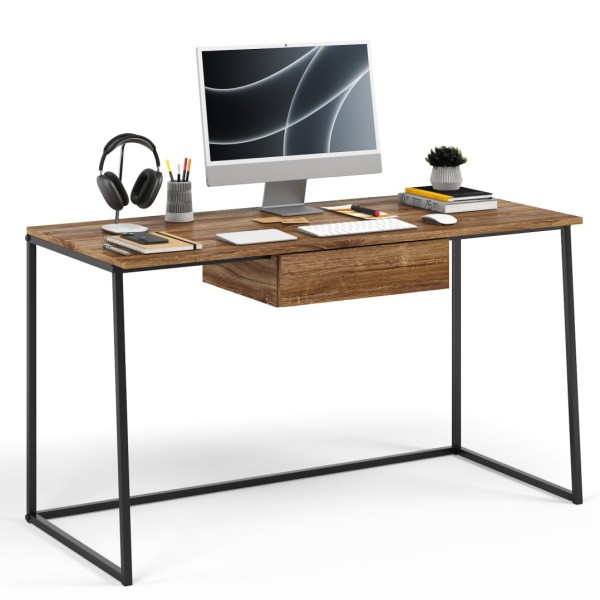 Комп'ютерний стіл Гетеборг