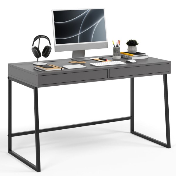 Комп'ютерний стіл Майк