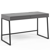 Компьютерный стол Майк