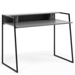 Комп'ютерний стіл Київ