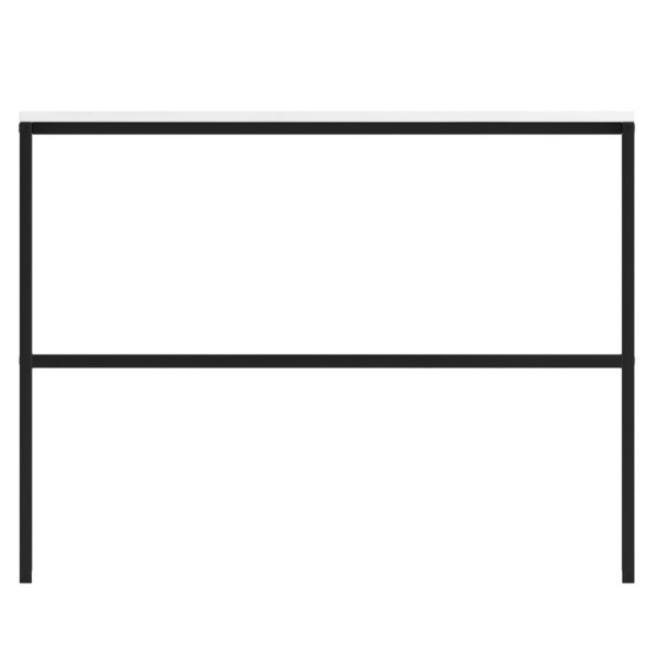 Комп'ютерний стіл Комп - Практичний вибір для вашого офісу або дому