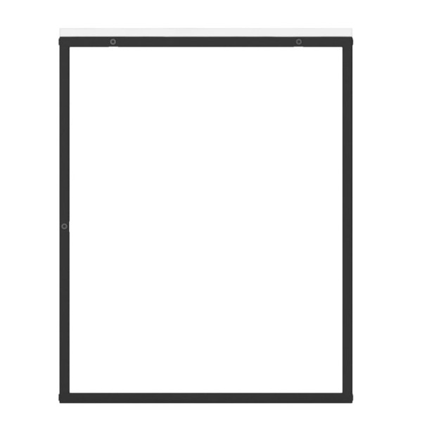 Комп'ютерний стіл Комп - Практичний вибір для вашого офісу або дому