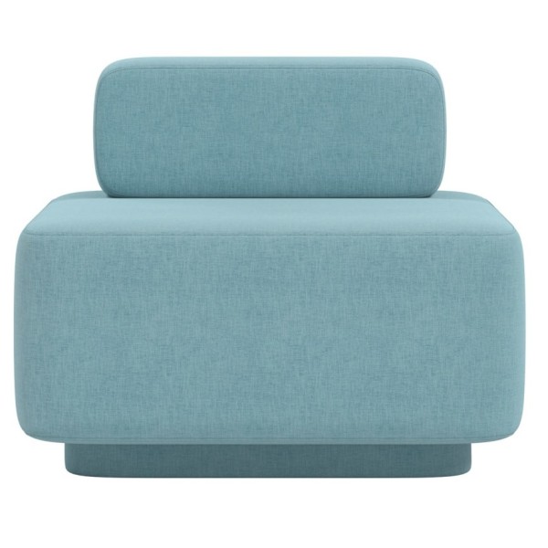 Крісло Corner - зручність та стиль для вашого дому