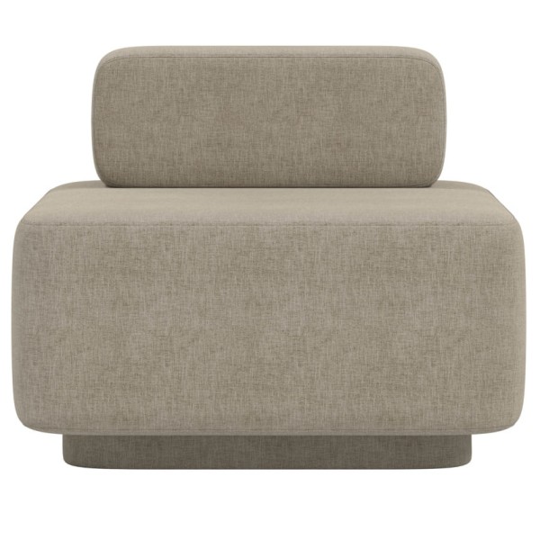 Крісло Corner - зручність та стиль для вашого дому