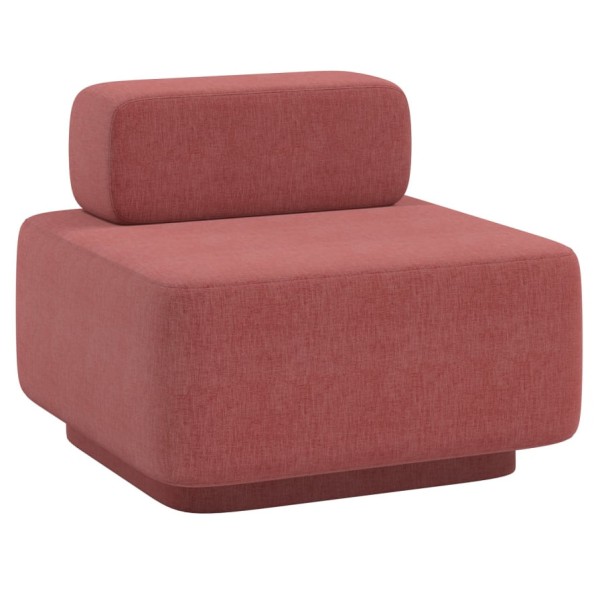 Крісло Corner - зручність та стиль для вашого дому