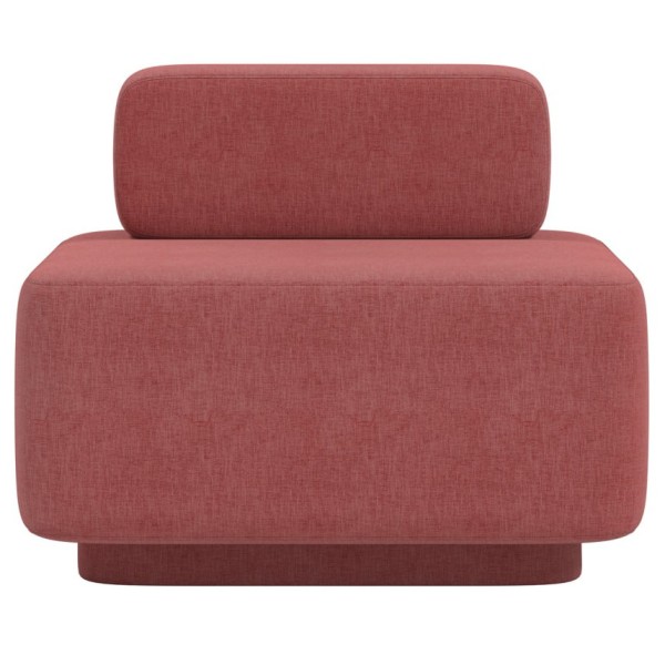 Крісло Corner - зручність та стиль для вашого дому