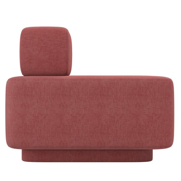 Крісло Corner - зручність та стиль для вашого дому