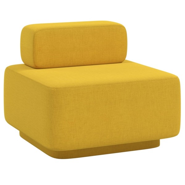 Крісло Corner - зручність та стиль для вашого дому