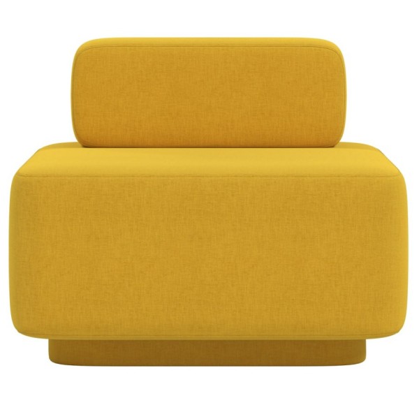 Крісло Corner - зручність та стиль для вашого дому